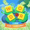 Word Link - Cash Tournament