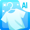 AI Dresser: Outfit Planner