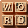 Scrambled Words - Word Game