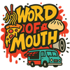 Word Of Mouth