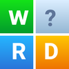 Word Play - Puzzles Games