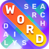 Word Paradise - Puzzle Game