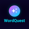 Word Quest Game