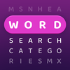 Word Classifier