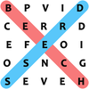 Search Words - Puzzle Game