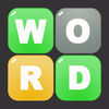 Wordly-Popular word challenge