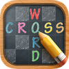 Crossword