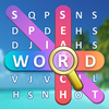 Word Search Spirit:Word Puzzle