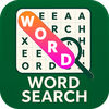 WordScapes : Smart Puzzle Game