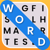 WordSearch: Master Word Search