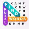 Word Search Games & Puzzle