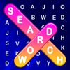 Word Search Games: Word Puzzle
