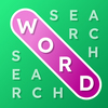 WordSparks - Word Search
