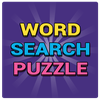 Word Search Puzzle Game
