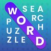 Word Search Puzzle Game