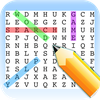 Word Search Puzzles : Classic 