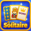 Solitaire Word Connections