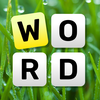 Word Search — Word Puzzle Game