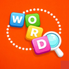 WordTrail - Daily Word Puzzle