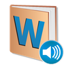 WordWeb Audio Dictionary