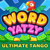 Word Yatzy - Ultimate Tango