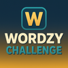 Wordzy Challenge