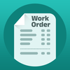 Work Order Generator
