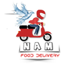 Nam Food Delivery