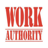Work Authority