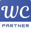 WorkClick Partner App