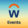 Workday Events