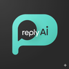 Reply Ai - Chat Reply Assist