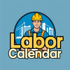 Labor Calendar