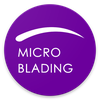 Microblading App
