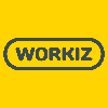 Workiz Field Service Software