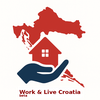 Work & Live Croatia