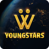 YoungStars Inspiring Videos