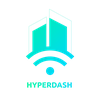 Hyperdash Frontline