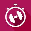 Interval Timer - Tabata & HIIT