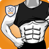 Six-Pack in 30 Days