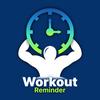 Workout - Fitness Reminder