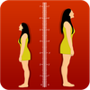 Height Increase Workouts: Home