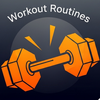 Workout Routines for Beginners