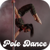 Pole Dance Lessons