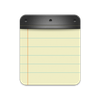 Inkpad Notepad & To do list