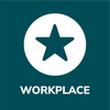 Workplace Rewards