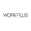 Workplus Workspace