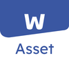 Workpulse Asset
