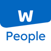 Workpulse People