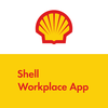 Shell Workplace App